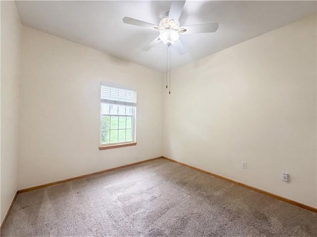 8331 Greeley Avenue, Kansas City, KS 66109