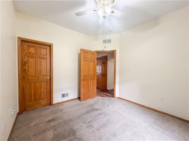8331 Greeley Avenue, Kansas City, KS 66109