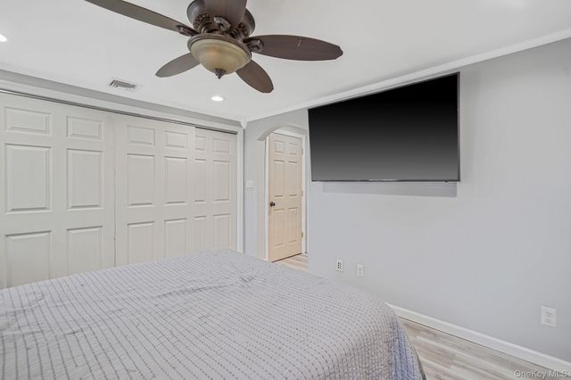 84 Lynbrook Drive, Sound Beach, NY 11789