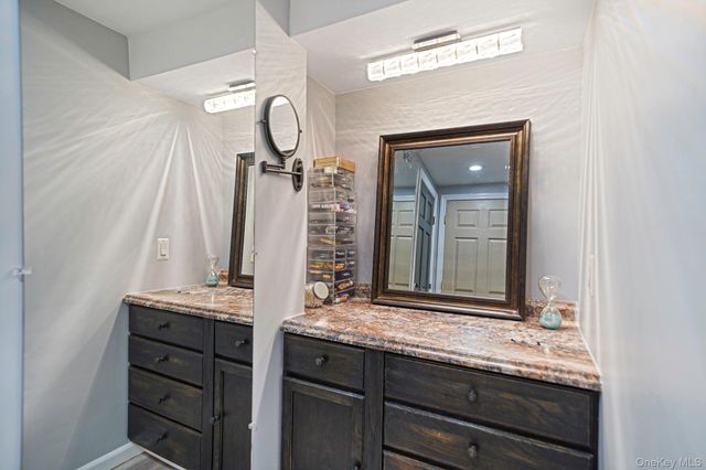 84 Lynbrook Drive, Sound Beach, NY 11789