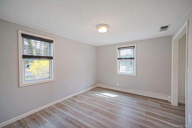 84 Lynbrook Drive, Sound Beach, NY 11789