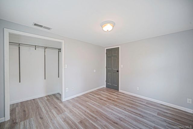 84 Lynbrook Drive, Sound Beach, NY 11789