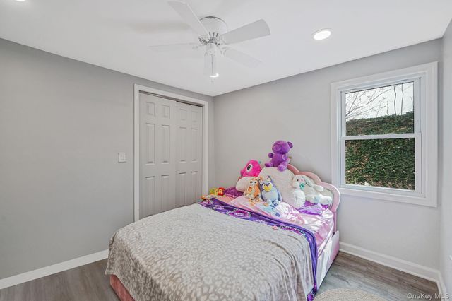 84 Lynbrook Drive, Sound Beach, NY 11789