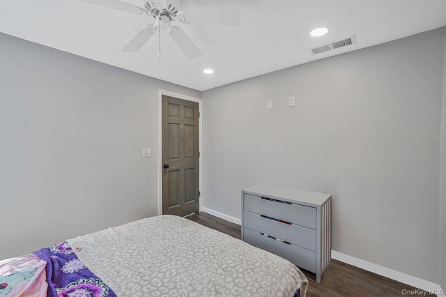 84 Lynbrook Drive, Sound Beach, NY 11789