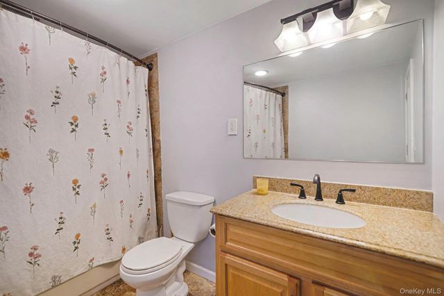 84 Lynbrook Drive, Sound Beach, NY 11789