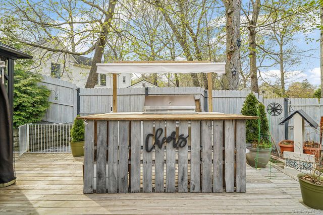 84 Lynbrook Drive, Sound Beach, NY 11789