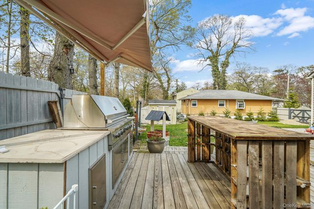 84 Lynbrook Drive, Sound Beach, NY 11789