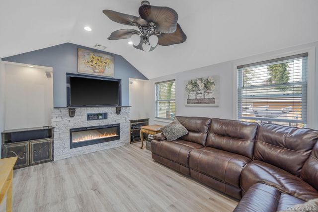 84 Lynbrook Drive, Sound Beach, NY 11789