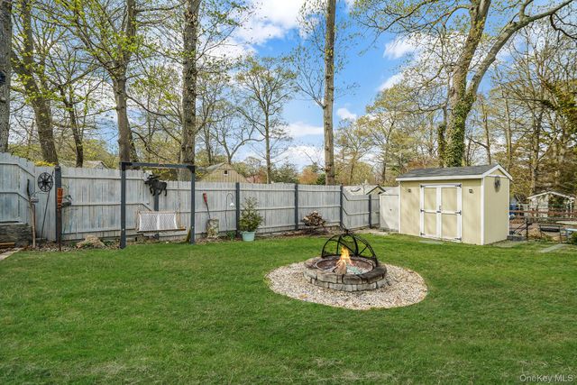 84 Lynbrook Drive, Sound Beach, NY 11789