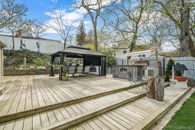 84 Lynbrook Drive, Sound Beach, NY 11789