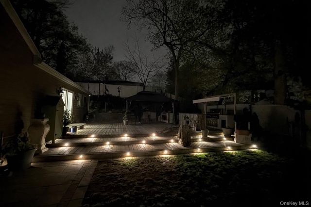 84 Lynbrook Drive, Sound Beach, NY 11789