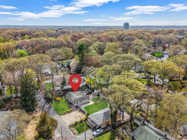 84 Lynbrook Drive, Sound Beach, NY 11789