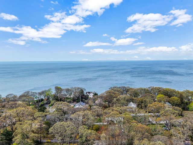 84 Lynbrook Drive, Sound Beach, NY 11789