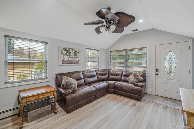 84 Lynbrook Drive, Sound Beach, NY 11789