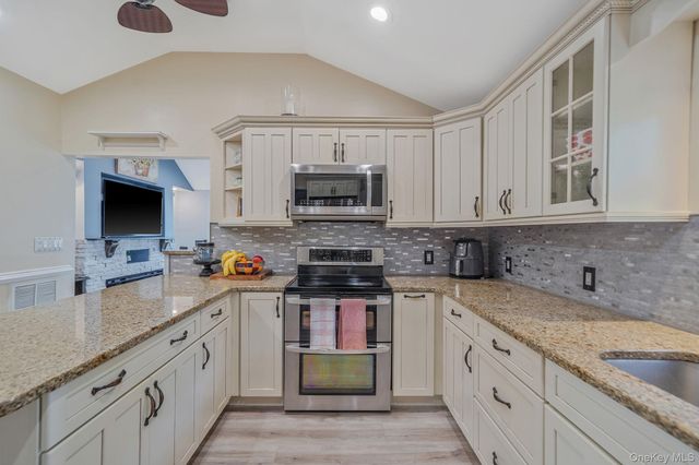 84 Lynbrook Drive, Sound Beach, NY 11789