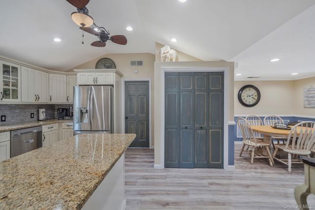 84 Lynbrook Drive, Sound Beach, NY 11789