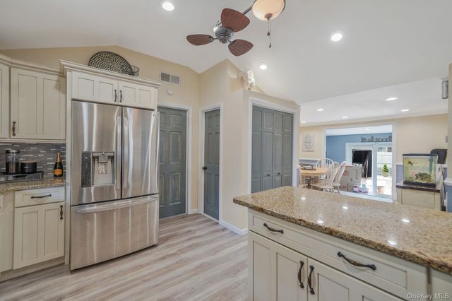 84 Lynbrook Drive, Sound Beach, NY 11789