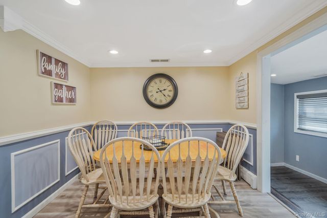 84 Lynbrook Drive, Sound Beach, NY 11789