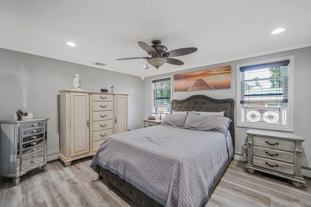 84 Lynbrook Drive, Sound Beach, NY 11789