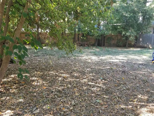 1607 Sylvan Glade, Austin, TX 78745