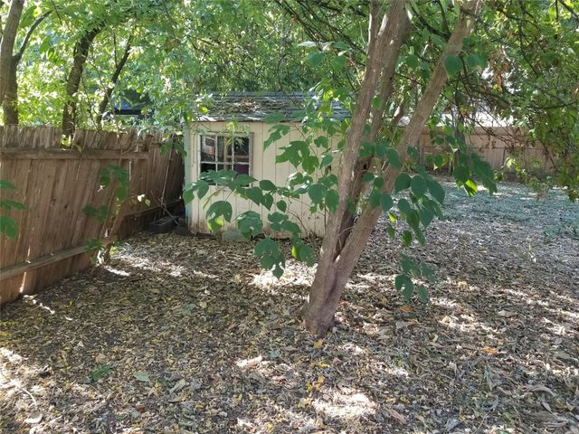 1607 Sylvan Glade, Austin, TX 78745