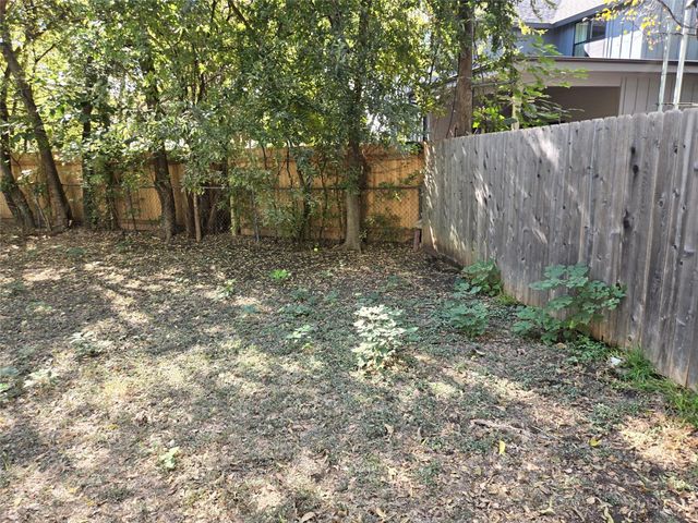 1607 Sylvan Glade, Austin, TX 78745