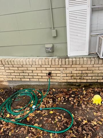 1607 Sylvan Glade, Austin, TX 78745