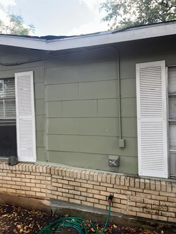 1607 Sylvan Glade, Austin, TX 78745