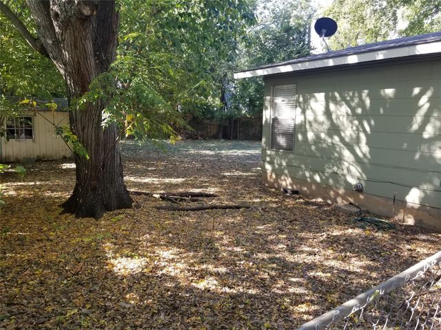 1607 Sylvan Glade, Austin, TX 78745