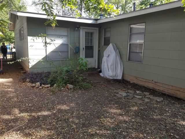 1607 Sylvan Glade, Austin, TX 78745