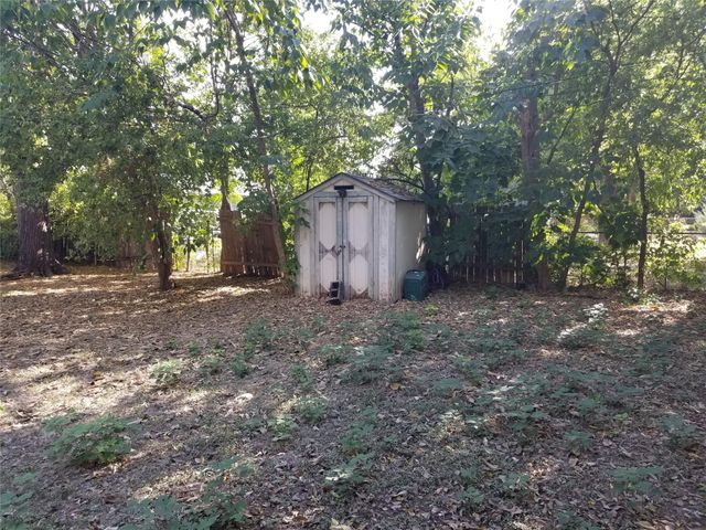 1607 Sylvan Glade, Austin, TX 78745