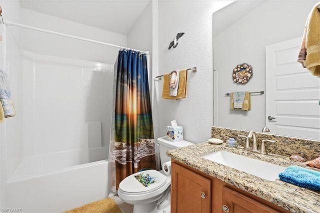 4210 Garden BLVD, Cape Coral, FL 33909