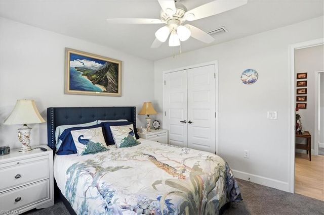 4210 Garden BLVD, Cape Coral, FL 33909