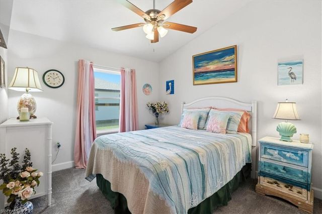 4210 Garden BLVD, Cape Coral, FL 33909