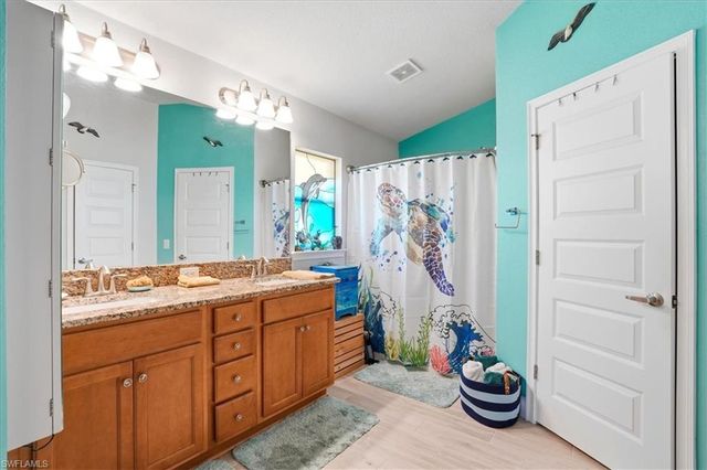 4210 Garden BLVD, Cape Coral, FL 33909