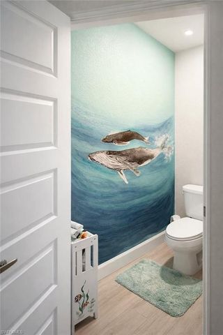 4210 Garden BLVD, Cape Coral, FL 33909