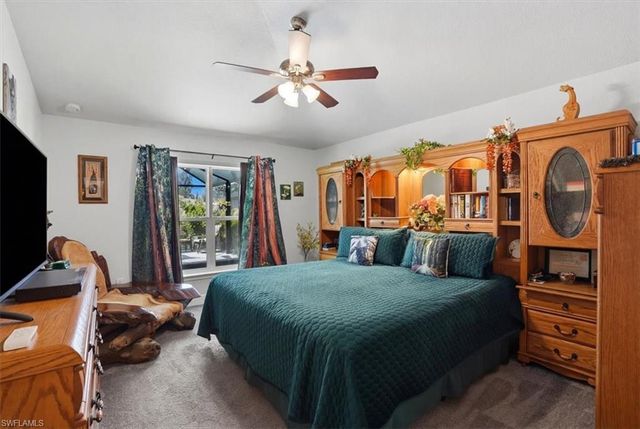 4210 Garden BLVD, Cape Coral, FL 33909