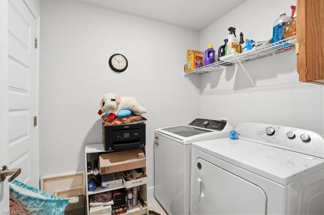 4210 Garden BLVD, Cape Coral, FL 33909