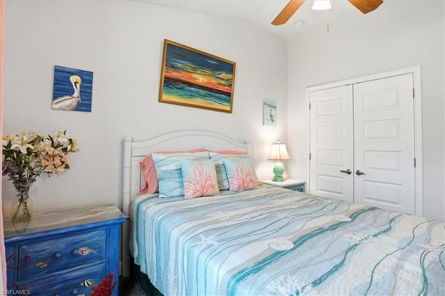 4210 Garden BLVD, Cape Coral, FL 33909