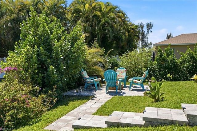 4210 Garden BLVD, Cape Coral, FL 33909