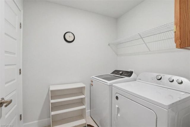 4210 Garden BLVD, Cape Coral, FL 33909