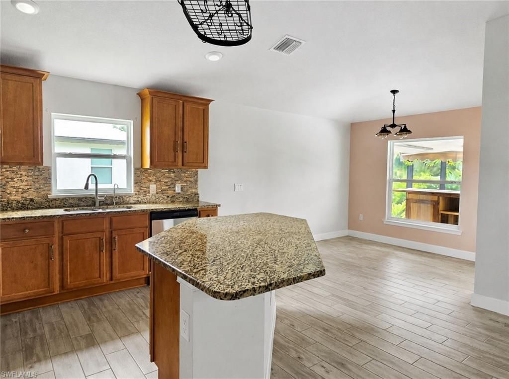 4210 Garden BLVD, CAPE CORAL, FL 33909 — photo 4