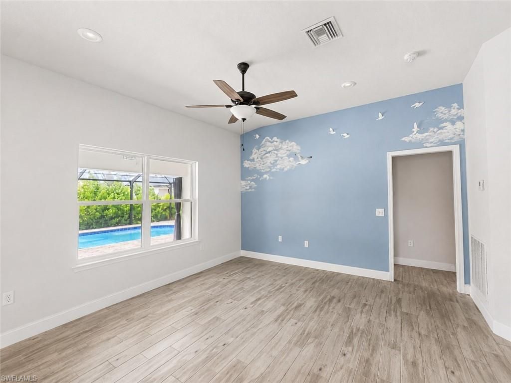 4210 Garden BLVD, CAPE CORAL, FL 33909 — photo 5