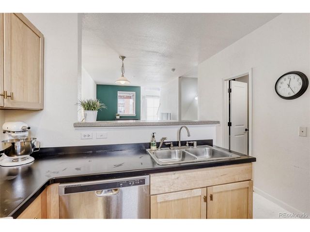 85 Uinta Way 702, Denver, CO 80230