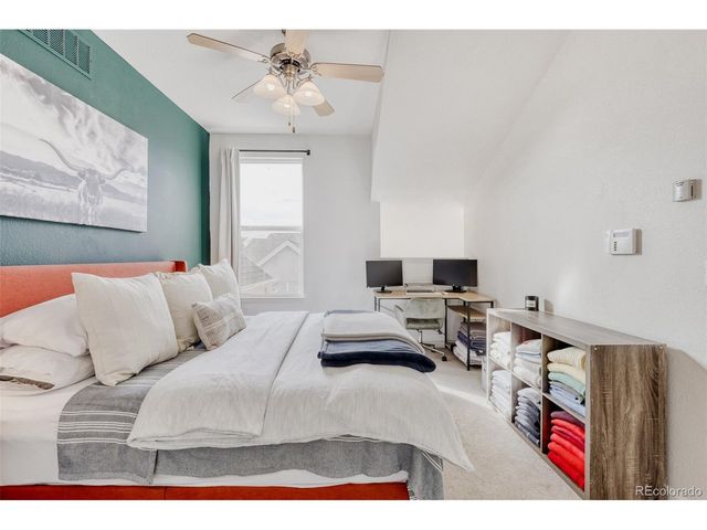 85 Uinta Way 702, Denver, CO 80230