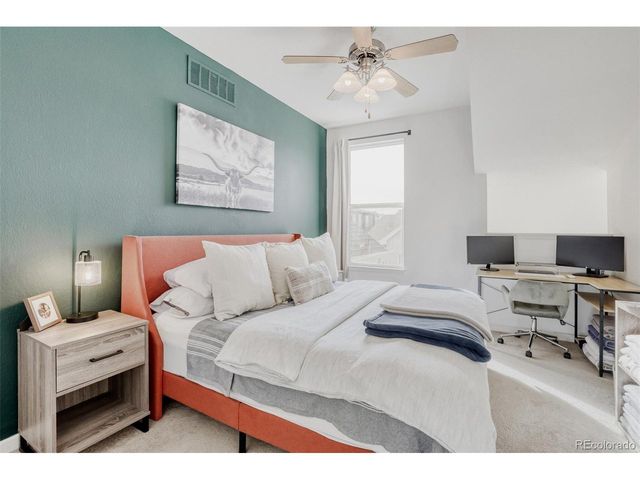 85 Uinta Way 702, Denver, CO 80230