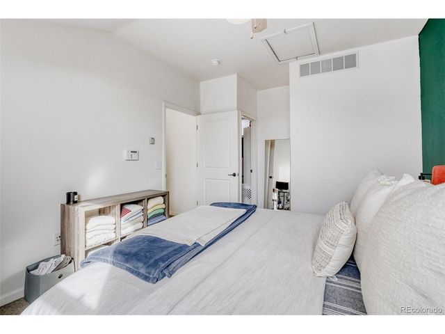 85 Uinta Way 702, Denver, CO 80230