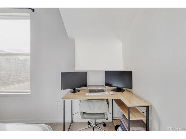 85 Uinta Way 702, Denver, CO 80230