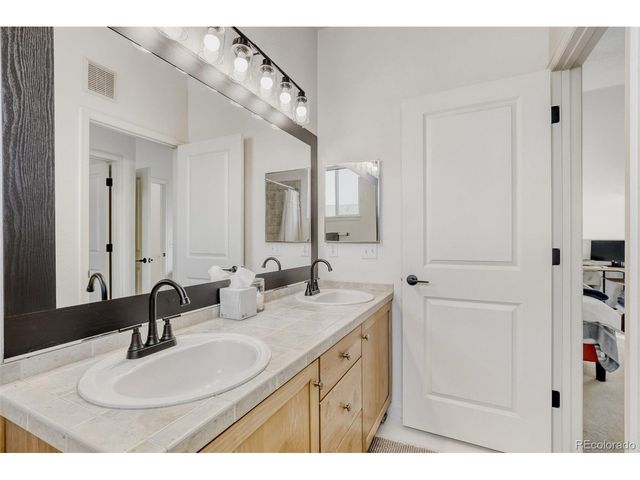 85 Uinta Way 702, Denver, CO 80230