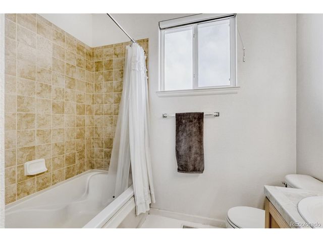 85 Uinta Way 702, Denver, CO 80230